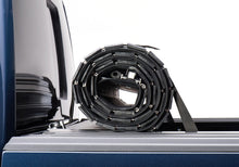 Load image into Gallery viewer, BAK 04-14 Ford F-150 6ft 6in Bed Revolver X2-BAK-Tonneau Covers - Roll Up