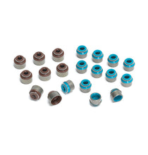Load image into Gallery viewer, Supertech VW/Audi 2.5T FSI Valve Stem Seals - Set of 10-Valve Seals-Supertech