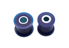 Load image into Gallery viewer, Superpro SuperPro Rear Axle Link Bushing Kit