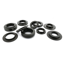 Load image into Gallery viewer, Ferrea Audi/VW2.0T FSI 16V Spring Seat Locator - Set of 16 (Required for S10157)-Valve Springs, Retainers-Ferrea
