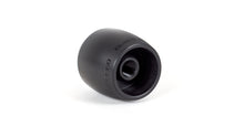 Load image into Gallery viewer, GRM038012-GrimmSpeed Stubby Shift Knob Black Delrin - M12x1.25-Shift Knobs-GrimmSpeed