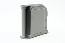 Load image into Gallery viewer, CSF 65-73 Porsche 911 / 74-89 Porsche 911/930 Turbo Engine Oil Cooler-Oil Coolers-CSF