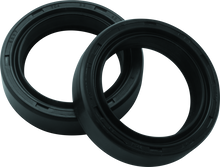 Load image into Gallery viewer, BKM429031-BikeMaster Fork Seal - 33 x 45 x 10.5-Fork Seal Kits-Bike Master