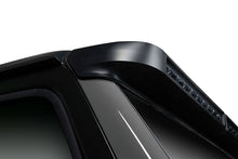 Load image into Gallery viewer, ORL5917-023-Oracle Jeep Wrangler JL/Gladiator JT Integrated Windhsiled LED Light Bar System-Light Mounts-ORACLE Lighting