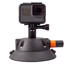 Load image into Gallery viewer, SEAEL5999-SeaSucker Action Camera Mount-Light Mounts-SeaSucker