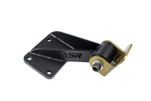 Load image into Gallery viewer, ISRIS-240-JZMKT-R154-ISR Performance JZ / R154 Swap Mounts for Nissan 240sx S13/14-Engine Mounts-ISR Performance