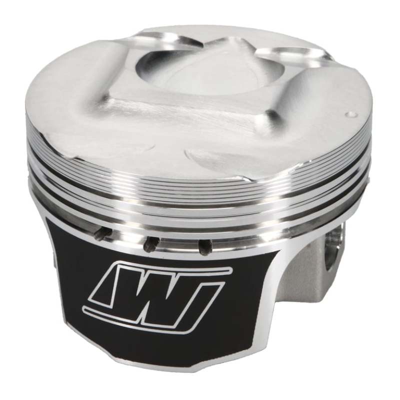 WISK635M88-Wiseco GM 2.0 LSJ/LNF 4vp * Turbo * Piston Shelf Stock Kit-Piston Sets - Forged - 4cyl-Wiseco