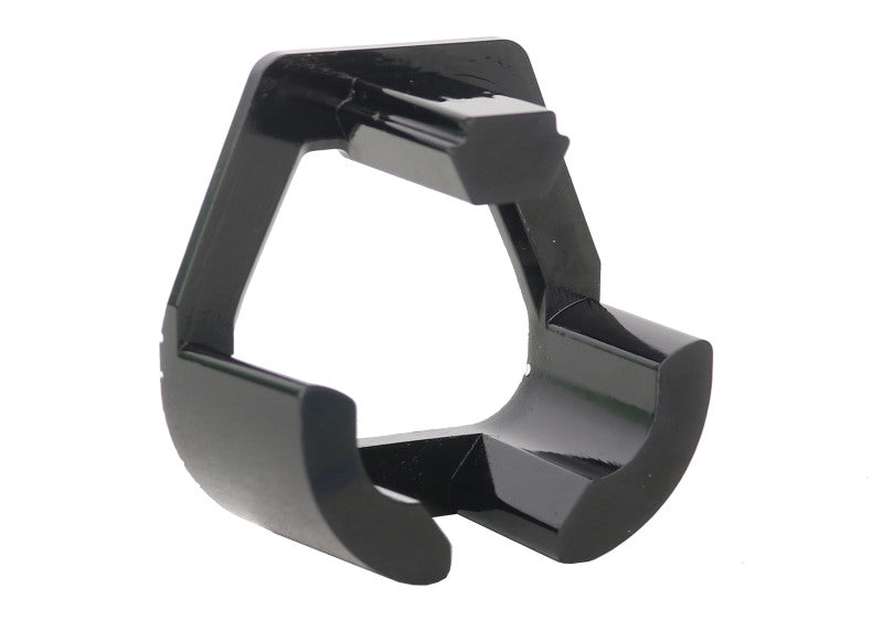 Whiteline-Whiteline 2018-2022 Toyota Corolla Engine - Torque Arm Bushing Kit