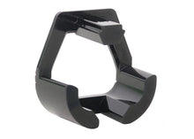 Load image into Gallery viewer, Whiteline-Whiteline 2018-2022 Toyota Corolla Engine - Torque Arm Bushing Kit