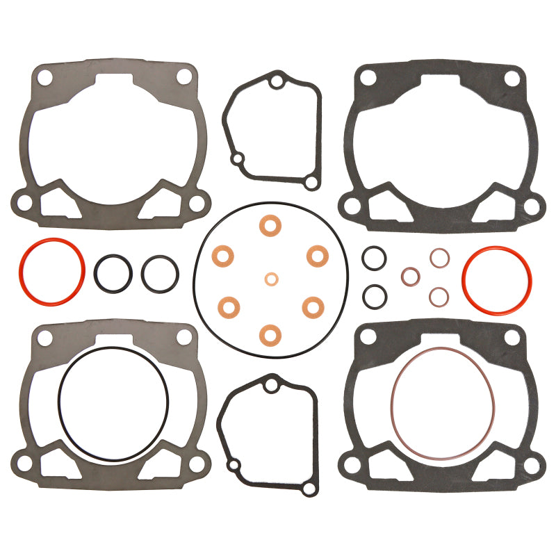 CGSC3811-Cometic 2023 250 SX Top End Gasket Kit-Gasket Kits-Cometic Gasket