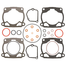 Load image into Gallery viewer, CGSC3811-Cometic 2023 250 SX Top End Gasket Kit-Gasket Kits-Cometic Gasket