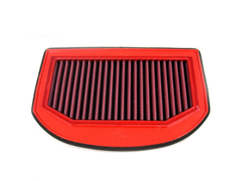 BMCFM735/04-BMC 20+ Triumph Tiger 1200 Alpine /Desert Edition Replacement Air Filter-Air Filters - Direct Fit-BMC