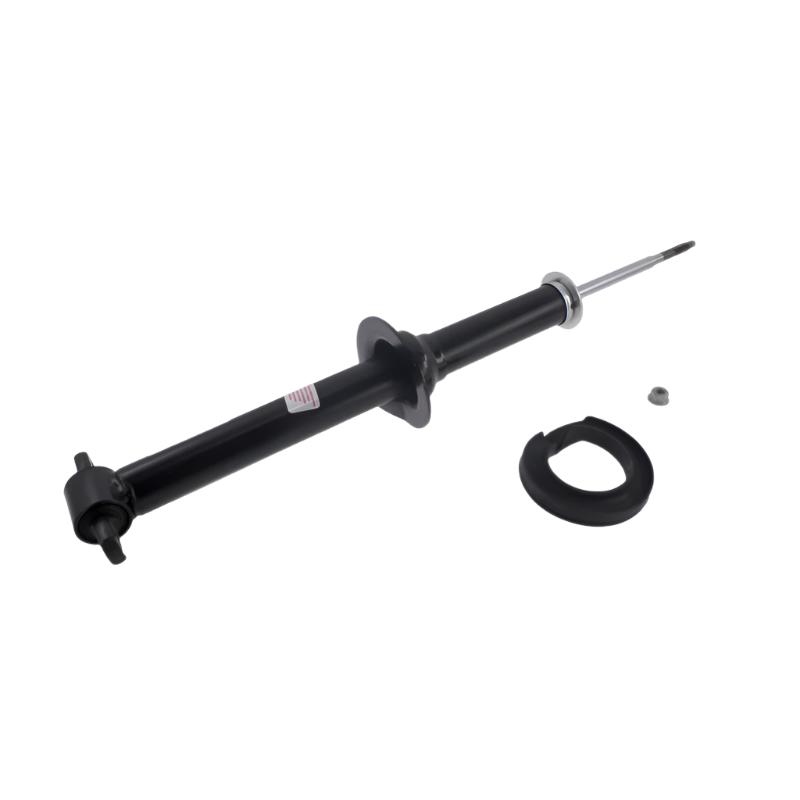 KYB551605-KYB Shocks & Struts Excel-G Front CADILLAC CTS 2003-07-Shocks and Struts-KYB