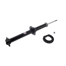 Load image into Gallery viewer, KYB551605-KYB Shocks &amp; Struts Excel-G Front CADILLAC CTS 2003-07-Shocks and Struts-KYB