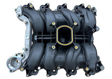 Load image into Gallery viewer, FRPM-9424-P46A-Ford Racing 01-04 Mustang GT 4.6L SOHC 2V Perf Improvement Intake Manifold (Req Manifold Gasket Set)-Intake Manifolds-Ford Racing