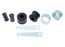 Load image into Gallery viewer, Whiteline-Whiteline 2016+ Honda Civic Forward Trailing Arm Bushing