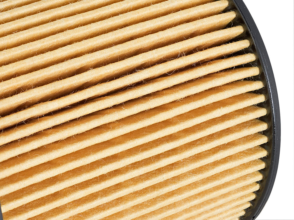 aFe aFe Pro GUARD D2 Oil Filter 06-19 BMW Gas Cars L6-3.0T N54/55