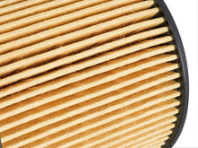 Load image into Gallery viewer, aFe aFe Pro GUARD D2 Oil Filter 06-19 BMW Gas Cars L6-3.0T N54/55