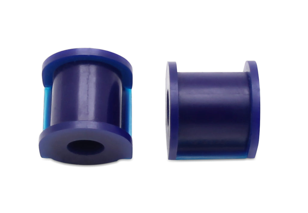 Superpro SuperPro Sway Bar To Chassis Mount