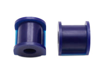 Load image into Gallery viewer, Superpro SuperPro Sway Bar To Chassis Mount