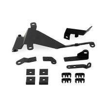 Load image into Gallery viewer, MISMMTC-F2D-20SL-Mishimoto 2020+ Ford 6.7L Powerstroke Transmission Cooler Kit-Oil Coolers-Mishimoto