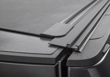 Load image into Gallery viewer, BAK80410RK-BAK 07-21 Toyota Tundra 6.7ft Bed (w/o OE Track Sys/No Trail Edition/No Bed Box) Revolver X4ts-Tonneau Covers - Roll Up-BAK