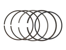 Load image into Gallery viewer, WIS8425XX-Wiseco 84.25mm x 1.0x1.2x2.8mm Ring Set Ring Shelf Stock-Piston Rings-Wiseco