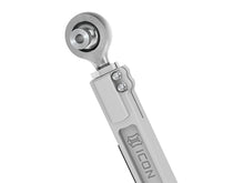 Load image into Gallery viewer, ICO54003-ICON 2024+ Toyota Land Cruiser 250 Series/Lexus GX550 Billet Rear Lower Link Kit-Suspension Arms &amp; Components-ICON