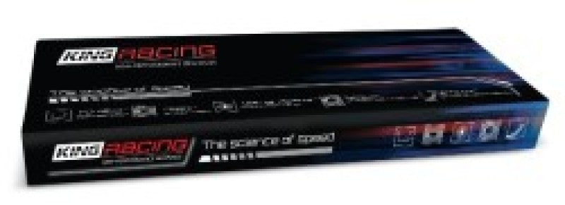 King 06-13 GM LS .775in Wide Performance Cam Bearing Set-Bearings-King Engine Bearings
