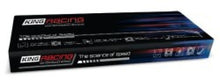 Load image into Gallery viewer, King 06-13 GM LS .775in Wide Performance Cam Bearing Set-Bearings-King Engine Bearings