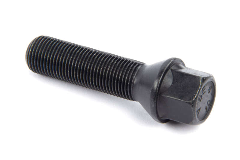 Dinan D220-0004 Lug Bolt Set - product image 2