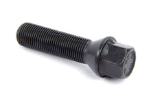 Load image into Gallery viewer, Dinan D220-0004 Lug Bolt Set - product image 2