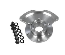 Load image into Gallery viewer, COMPCW-MZD-03-Competition Clutch 04+ Mazda RX8 Counterweight w/ Bolts-Hardware - Singles-Competition Clutch