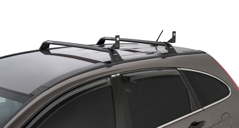 Rhino-Rack Sunseeker Awning Angled Up Brackets for Flush Bars (RSP/RS/SG)-Brackets-Rhino-Rack