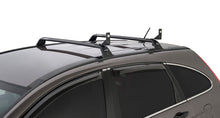 Load image into Gallery viewer, Rhino-Rack Sunseeker Awning Angled Up Brackets for Flush Bars (RSP/RS/SG)-Brackets-Rhino-Rack