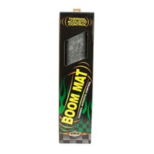 Load image into Gallery viewer, DEI50110-DEI Under Carpet Lite Sound Absorption &amp; Insulation - 70in x 24in-Heat Shields-DEI