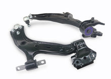 Load image into Gallery viewer, Superpro Superpro 12-16 Honda CR-V Lower Control Arm Set - Front