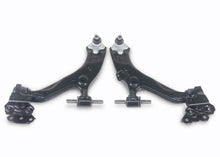 Load image into Gallery viewer, Superpro Superpro 12-16 Honda CR-V Lower Control Arm Set - Front