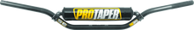 Load image into Gallery viewer, PTR025245-ProTaper SE CR High Handlebar - Jet Black-Handlebars-ProTaper