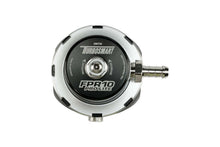 Load image into Gallery viewer, Turbosmart TS-0404-1442 Fuel Pressure Regulator
