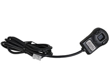 Load image into Gallery viewer, aFe aFe Power Sprint Booster Power Converter 07-13 Jeep V6/V8 (AT/MT)