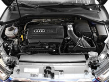 Load image into Gallery viewer, aFe aFe MagnumFORCE Intakes Stage-2 Pro DRY S 2015 Audi A3/S3 1.8L/2.0LT