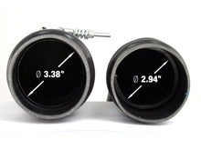 Load image into Gallery viewer, aFe aFe Bladerunner Intercoolers Tube Out I/C Tube Out Dodge Diesel Trucks 10-11 L6-6.7L (td)