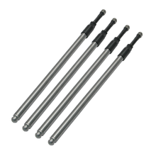 Load image into Gallery viewer, S&amp;S Cycle 2004+ XL Hydraulic Tappet Quickee Pushrod Kit-Push Rods-S&amp;S Cycle