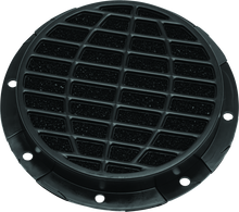 Load image into Gallery viewer, KUR9319-Kuryakyn Replacement Filter/Cage Assembly For Pro-R Hypercharger-Air Filters - Direct Fit-Kuryakyn