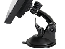 Load image into Gallery viewer, aFe aFe AGD Advanced Gauge Display Digital 5.5in Monitor 08-18 Dodge/RAM/Ford/GM Diesel Trucks