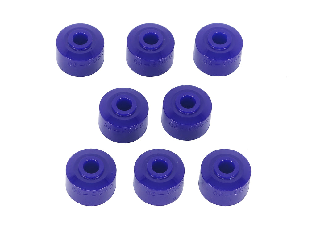 Superpro SuperPro Universal Severe Duty Sway Bar Link Bush - 90A