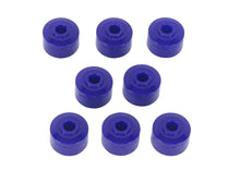 Load image into Gallery viewer, Superpro SuperPro Universal Severe Duty Sway Bar Link Bush - 90A