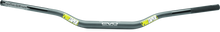 Load image into Gallery viewer, PTR024028-ProTaper Steering Damper - Low-Handlebars-ProTaper