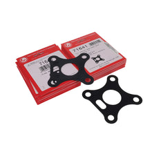 Load image into Gallery viewer, SPC Performance Honda Camber/Rear Toe Shim Set of 20(Range .13 Deg to .50 Deg)-Camber Kits-SPC Performance